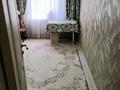 3-комнатная квартира, 61.5 м², 2/5 этаж, Жамбыла 4 за 18.5 млн 〒 в Каргалы (п. Фабричный) — фото 6