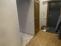 3-бөлмелі пәтер · 77 м² · 4/5 қабат, Көктем-1 ш/а., бағасы: 63 млн ₸ в Алматы, Бостандыкский р-н — фото 10