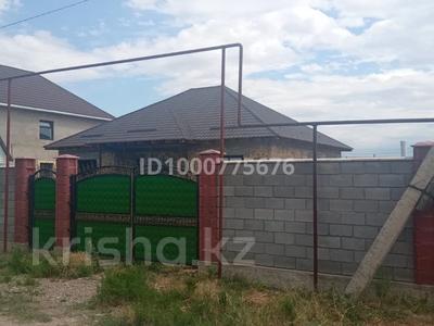 Отдельный дом · 5 комнат · 150 м² · 1000 сот., Жибек жолы за 15.5 млн 〒 в 