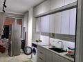 1-комнатная квартира · 38 м² · 6/9 этаж, ЖК Гагарин парк 24а — Гагарина за 180 000 ₸ в Шымкенте, Туран р-н