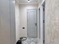 1-комнатная квартира · 38 м² · 6/9 этаж, ЖК Гагарин парк 24а — Гагарина за 180 000 ₸ в Шымкенте, Туран р-н — фото 3