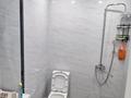 1-комнатная квартира · 38 м² · 6/9 этаж, ЖК Гагарин парк 24а — Гагарина за 180 000 ₸ в Шымкенте, Туран р-н — фото 4