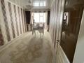 3-бөлмелі пәтер · 77 м² · 2/5 қабат, 17-ш/а. 101, бағасы: 180 000 ₸ в Актау, 17-й мкр