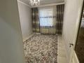3-бөлмелі пәтер · 77 м² · 2/5 қабат, 17-ш/а. 101, бағасы: 180 000 ₸ в Актау, 17-й мкр — фото 10