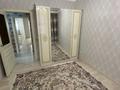 3-бөлмелі пәтер · 77 м² · 2/5 қабат, 17-ш/а. 101, бағасы: 180 000 ₸ в Актау, 17-й мкр — фото 11