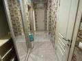 3-бөлмелі пәтер · 77 м² · 2/5 қабат, 17-ш/а. 101, бағасы: 180 000 ₸ в Актау, 17-й мкр — фото 12