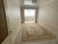 3-бөлмелі пәтер · 77 м² · 2/5 қабат, 17-ш/а. 101, бағасы: 180 000 ₸ в Актау, 17-й мкр — фото 2