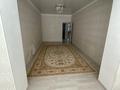 3-бөлмелі пәтер · 77 м² · 2/5 қабат, 17-ш/а. 101, бағасы: 180 000 ₸ в Актау, 17-й мкр — фото 3