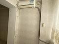 3-бөлмелі пәтер · 77 м² · 2/5 қабат, 17-ш/а. 101, бағасы: 180 000 ₸ в Актау, 17-й мкр — фото 5
