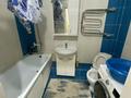 3-бөлмелі пәтер · 77 м² · 2/5 қабат, 17-ш/а. 101, бағасы: 180 000 ₸ в Актау, 17-й мкр — фото 6