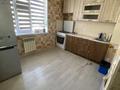 3-бөлмелі пәтер · 77 м² · 2/5 қабат, 17-ш/а. 101, бағасы: 180 000 ₸ в Актау, 17-й мкр — фото 7