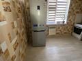 3-бөлмелі пәтер · 77 м² · 2/5 қабат, 17-ш/а. 101, бағасы: 180 000 ₸ в Актау, 17-й мкр — фото 8