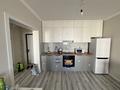 2-комнатная квартира · 50 м² · 6/10 этаж, мкр Уркер Е -103 5а — Space жилой комплекс за 250 000 ₸ в Астане, Нура р-н