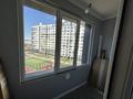 2-комнатная квартира · 50 м² · 6/10 этаж, мкр Уркер Е -103 5а — Space жилой комплекс за 250 000 ₸ в Астане, Нура р-н — фото 10