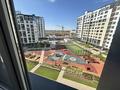 2-комнатная квартира · 50 м² · 6/10 этаж, мкр Уркер Е -103 5а — Space жилой комплекс за 250 000 ₸ в Астане, Нура р-н — фото 11