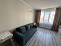 2-комнатная квартира · 50 м² · 6/10 этаж, мкр Уркер Е -103 5а — Space жилой комплекс за 250 000 ₸ в Астане, Нура р-н — фото 2
