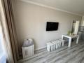 2-комнатная квартира · 50 м² · 6/10 этаж, мкр Уркер Е -103 5а — Space жилой комплекс за 250 000 ₸ в Астане, Нура р-н — фото 3