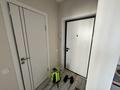 2-комнатная квартира · 50 м² · 6/10 этаж, мкр Уркер Е -103 5а — Space жилой комплекс за 250 000 ₸ в Астане, Нура р-н — фото 7