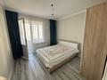 2-комнатная квартира · 50 м² · 6/10 этаж, мкр Уркер Е -103 5а — Space жилой комплекс за 250 000 ₸ в Астане, Нура р-н — фото 8