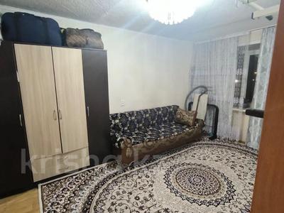 2-бөлмелі пәтер · 45 м² · 3/5 қабат, Каирбекова 409, бағасы: 17.5 млн ₸ в Костанае