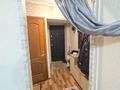 2-бөлмелі пәтер · 45 м² · 3/5 қабат, Каирбекова 409, бағасы: 17.5 млн ₸ в Костанае — фото 13