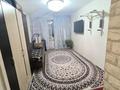 2-бөлмелі пәтер · 45 м² · 3/5 қабат, Каирбекова 409, бағасы: 17.5 млн ₸ в Костанае — фото 3