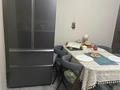 3-бөлмелі пәтер · 120 м² · 5/16 қабат, Мустафина 35, бағасы: 500 000 ₸ в Алматы, Бостандыкский р-н