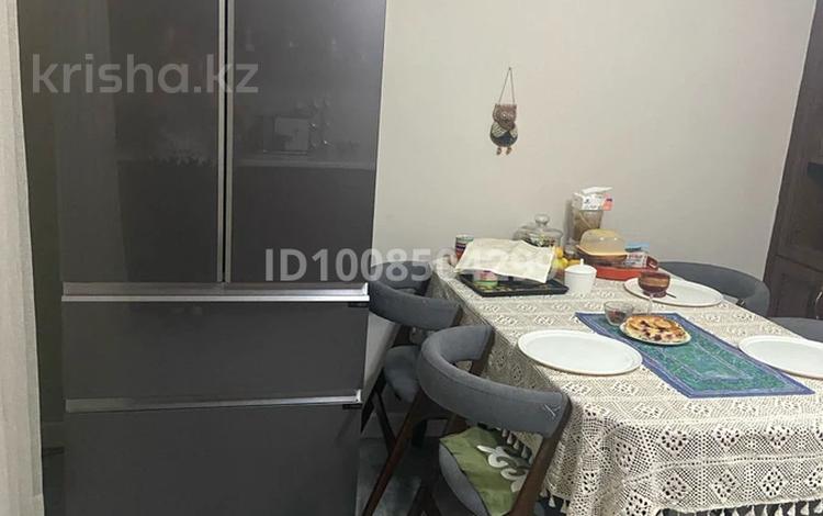 3-бөлмелі пәтер · 120 м² · 5/16 қабат, Мустафина 35, бағасы: 500 000 ₸ в Алматы, Бостандыкский р-н — фото 2