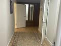 3-бөлмелі пәтер · 120 м² · 5/16 қабат, Мустафина 35, бағасы: 500 000 ₸ в Алматы, Бостандыкский р-н — фото 2