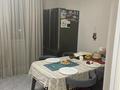 3-бөлмелі пәтер · 120 м² · 5/16 қабат, Мустафина 35, бағасы: 500 000 ₸ в Алматы, Бостандыкский р-н — фото 3