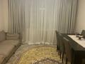 3-бөлмелі пәтер · 120 м² · 5/16 қабат, Мустафина 35, бағасы: 500 000 ₸ в Алматы, Бостандыкский р-н — фото 4