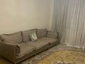 3-бөлмелі пәтер · 120 м² · 5/16 қабат, Мустафина 35, бағасы: 500 000 ₸ в Алматы, Бостандыкский р-н — фото 5