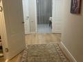 3-бөлмелі пәтер · 120 м² · 5/16 қабат, Мустафина 35, бағасы: 500 000 ₸ в Алматы, Бостандыкский р-н — фото 6