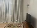 3-бөлмелі пәтер · 120 м² · 5/16 қабат, Мустафина 35, бағасы: 500 000 ₸ в Алматы, Бостандыкский р-н — фото 7