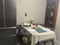 3-бөлмелі пәтер · 120 м² · 5/16 қабат, Мустафина 35, бағасы: 500 000 ₸ в Алматы, Бостандыкский р-н — фото 8