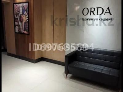 2-комнатная квартира · 74.5 м² · 1/9 этаж, Посмакова 67 за 55 млн 〒 в Семее