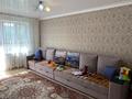 2-комнатная квартира, 45 м², 2/4 этаж, мкр №6 12 за 26 млн 〒 в Алматы, Ауэзовский р-н