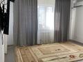 3-бөлмелі пәтер · 87 м² · 8/12 қабат, 33-ш/а. 6, бағасы: 160 000 ₸ в Актау, 33-й мкр — фото 2