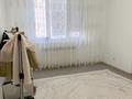 3-бөлмелі пәтер · 87 м² · 8/12 қабат, 33-ш/а. 6, бағасы: 160 000 ₸ в Актау, 33-й мкр — фото 3