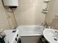 3-комнатная квартира · 62 м² · 1/5 этаж, Майкудук, Мкр Голубые пруды за 22 млн ₸ в Караганде, Алихана Бокейханова р-н — фото 11