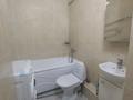 1-комнатная квартира · 40 м² · 4/9 этаж, ЖИБЕК ЖОЛЫ 81 — ПАНФИЛОВА за 250 000 ₸ в Алматы, Алмалинский р-н — фото 5