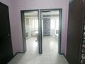 1-комнатная квартира · 40 м² · 4/9 этаж, ЖИБЕК ЖОЛЫ 81 — ПАНФИЛОВА за 250 000 ₸ в Алматы, Алмалинский р-н — фото 2