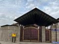 Отдельный дом · 5 комнат · 300 м² · 10 сот., мкр Самал-1 94 — Ресторан Гранд Прага и 77 школа за 100 млн ₸ в Шымкенте, Абайский р-н
