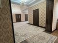 Отдельный дом · 5 комнат · 300 м² · 10 сот., мкр Самал-1 94 — Ресторан Гранд Прага и 77 школа за 100 млн ₸ в Шымкенте, Абайский р-н — фото 10
