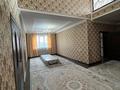 Отдельный дом · 5 комнат · 300 м² · 10 сот., мкр Самал-1 94 — Ресторан Гранд Прага и 77 школа за 100 млн ₸ в Шымкенте, Абайский р-н — фото 11