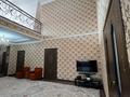 Отдельный дом · 5 комнат · 300 м² · 10 сот., мкр Самал-1 94 — Ресторан Гранд Прага и 77 школа за 100 млн ₸ в Шымкенте, Абайский р-н — фото 13