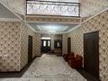 Отдельный дом · 5 комнат · 300 м² · 10 сот., мкр Самал-1 94 — Ресторан Гранд Прага и 77 школа за 100 млн ₸ в Шымкенте, Абайский р-н — фото 14