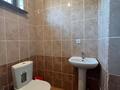 Отдельный дом · 5 комнат · 300 м² · 10 сот., мкр Самал-1 94 — Ресторан Гранд Прага и 77 школа за 100 млн ₸ в Шымкенте, Абайский р-н — фото 16