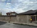 Отдельный дом · 5 комнат · 300 м² · 10 сот., мкр Самал-1 94 — Ресторан Гранд Прага и 77 школа за 100 млн ₸ в Шымкенте, Абайский р-н — фото 2