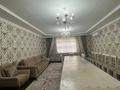 Отдельный дом · 5 комнат · 300 м² · 10 сот., мкр Самал-1 94 — Ресторан Гранд Прага и 77 школа за 100 млн ₸ в Шымкенте, Абайский р-н — фото 25